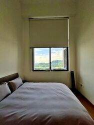 The Hillier (D23), Apartment #567250991